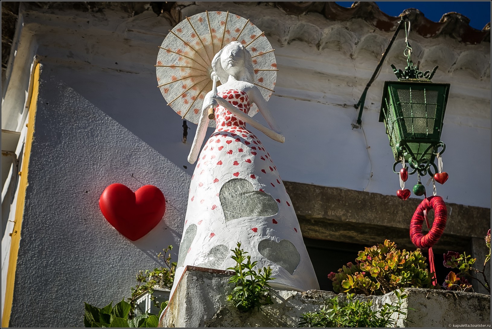 Obidos